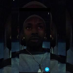 Meet your Posher, Phil